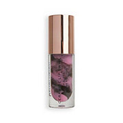 Makeup Revolution Ceramide Lip Swirl - Cherry Mauve