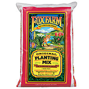 Fox Farm Original Planting Mix