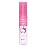 The Crème Shop X Hello Kitty Setting & Priming Spray