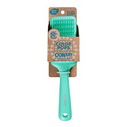 Conair Color Pops Paddle Hairbrush - Teal
