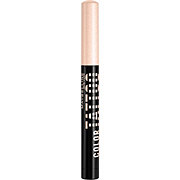 Maybelline Color Tattoo Eye Stix - I Am Shining