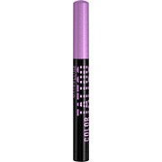 Maybelline Color Tattoo Eye Stix - I Am Fearless