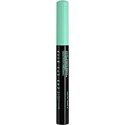 Maybelline Color Tattoo Eye Stix - I Am Giving