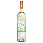 Cupcake Vineyards Citruskissed Pinot Grigio California White Wine