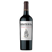 Bonterra Estate Cabernet Sauvignon