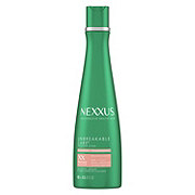 Nexxus Unbreakable Care Shampoo