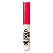 City Color Be Bold Lash Glue