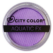 City Color Aquatic FX Liner - Shook