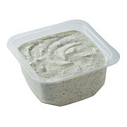 Meal Simple by H-E-B Dill Dip
