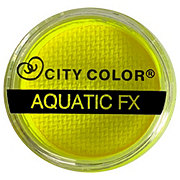 City Color Aquatic FX Liner - Electrick