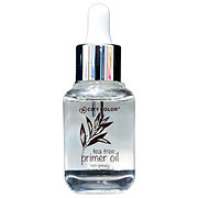 City Color Tea Tree Primer Oil