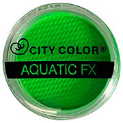 City Color Aquatic FX Liner - Eco