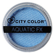 City Color Aquatic FX Liner - Anime