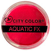 City Color Aquatic FX Liner - Neon Love