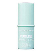 City Color Cooling Primer Stick