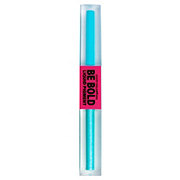 City Color Be Bold Liquid Pigment - La Disco