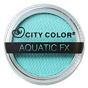 City Color Aquatic FX Liner - Moon Struck