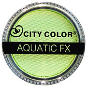 City Color Aquatic FX Liner - Good Vibes