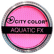 City Color Aquatic FX Liner - Cotton Candy