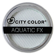 City Color  Aquatic FX Liner - Fluffy