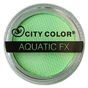 City Color Aquatic FX Liner - Slushie