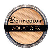 City Color Aquatic FX - Crush