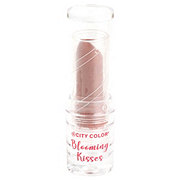 City Color Blooming Kisses Lipstick - Buttercup