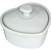Kitchen & Table by H-E-B Turntable Cake Stand - Shop Pans & Dishes