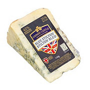 Coombe Castle Blue Stilton Cheese