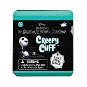 Bulls i Toy The Nightmare Before Christmas Creepy Cuff