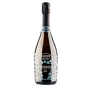 Candoni Prosecco Extra Dry