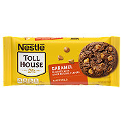 Nestle Toll House Caramel Morsels