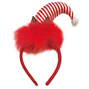 Fantasia Accessories Elf Hat Headband