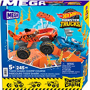 Costruzioni Lego Technic - Monster Jam Megalodon - LEGO LEGO in vendita su  Bep's