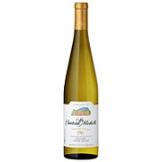Chateau Ste. Michelle Indian Wells Riesling Yakima Valley