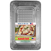 Handi-Foil Giant Pasta Tin Foil Pan