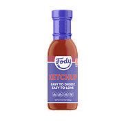 Fody Tomato Ketchup