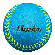 Baden Bright Strike T-Ball - Blue