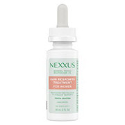 Nexxus Hair Regrowth Treatment for Women