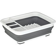 H-E-B Sponge Duo Holder - Shop Sink & Kitchen Organizers at H-E-B