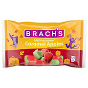 Brach's Mellowcreme Caramel Apples Candy