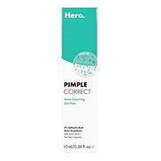 Hero Pimple Correct Acne Clearing Gel Pen