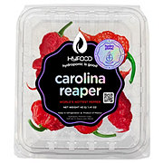 Hyfood Carolina Reaper Peppers