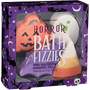 My Beauty Spot Horror Bath Fizzies