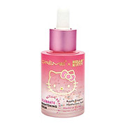 The Crème Shop X Hello Kitty Klean Beauty Brightening Serum