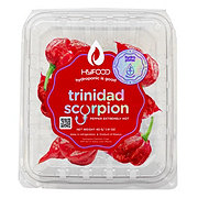 Hyfood Trinidad Scorpion Peppers