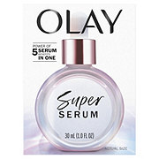 Olay Super Serum