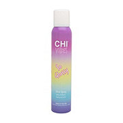 CHI Vibes So Glossy Shine Spray