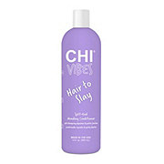 CHI Vibes Hair To Slay Mending Conditioner