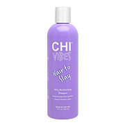 CHI Vibes Hair To Slay Daily Moisturizing Shampoo